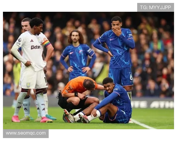 切尔西促凯尔特人德比购福法纳