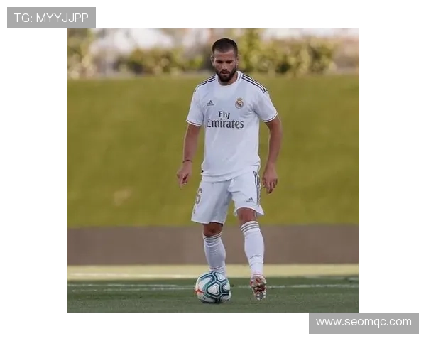 萨卡续约姆总获赏本菲卡告皇马