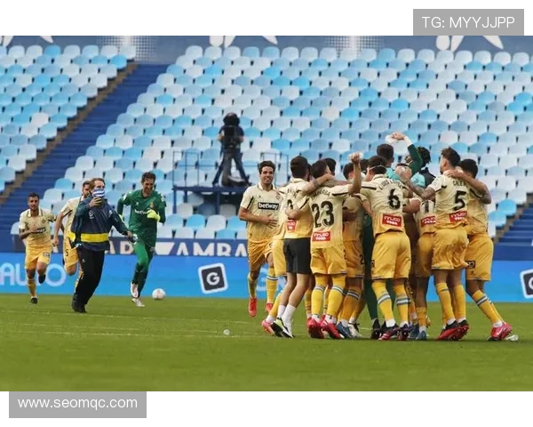 西甲西乙将推复古日 38队穿经典球衣亮相