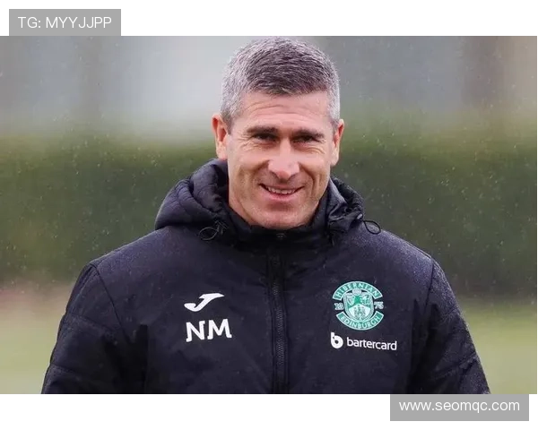 蒙哥马利关心球员健康恢复情况