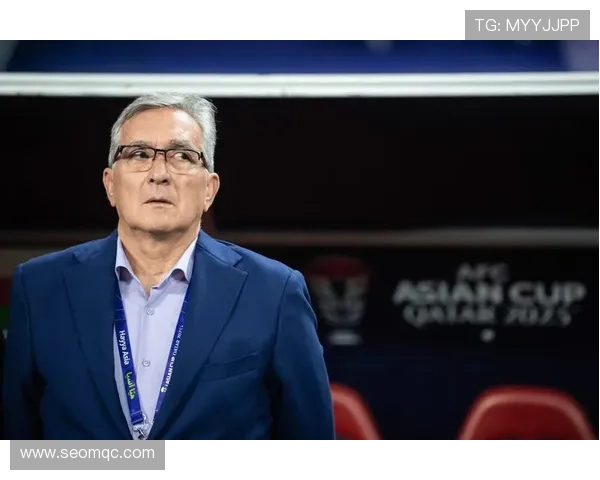 [球之夜]伊万科维奇：对胜利要保持渴望.