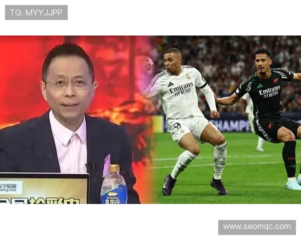 詹俊：要踢曼城阿森纳有所保留可理解；斯特林怎么懒洋洋的？