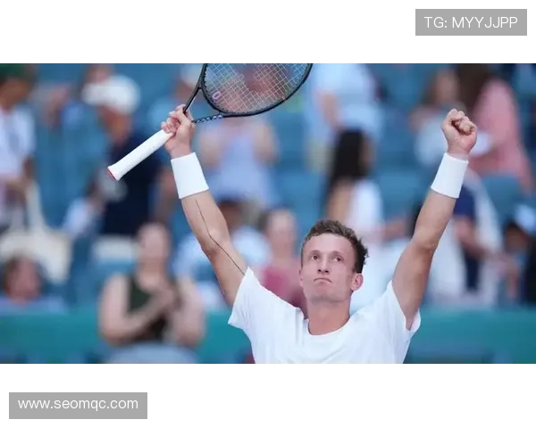 莱赫奇卡横扫晋级大师赛决赛 创捷克新历史